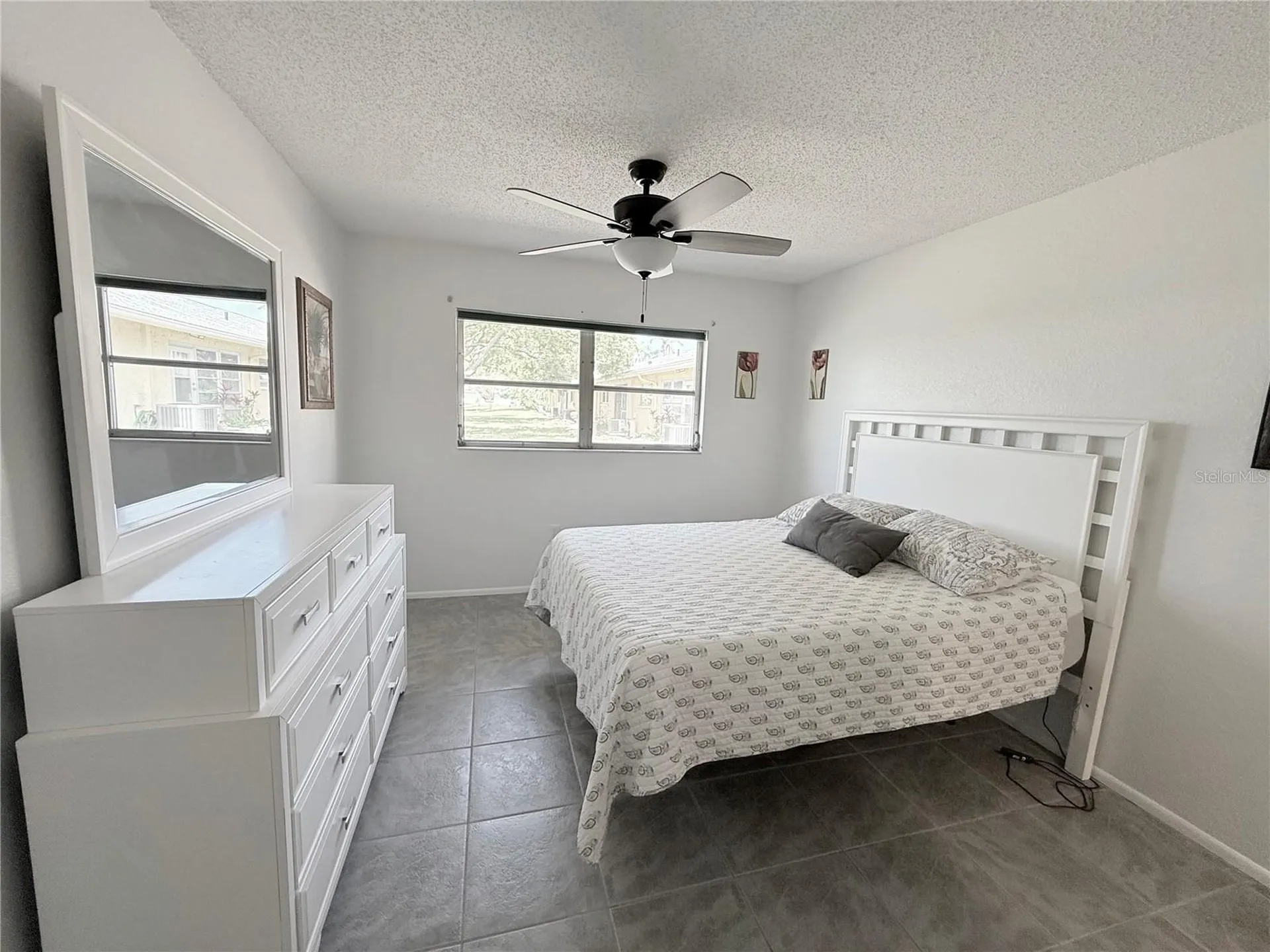 2465 Northside Drive Clearwater FL 33761
