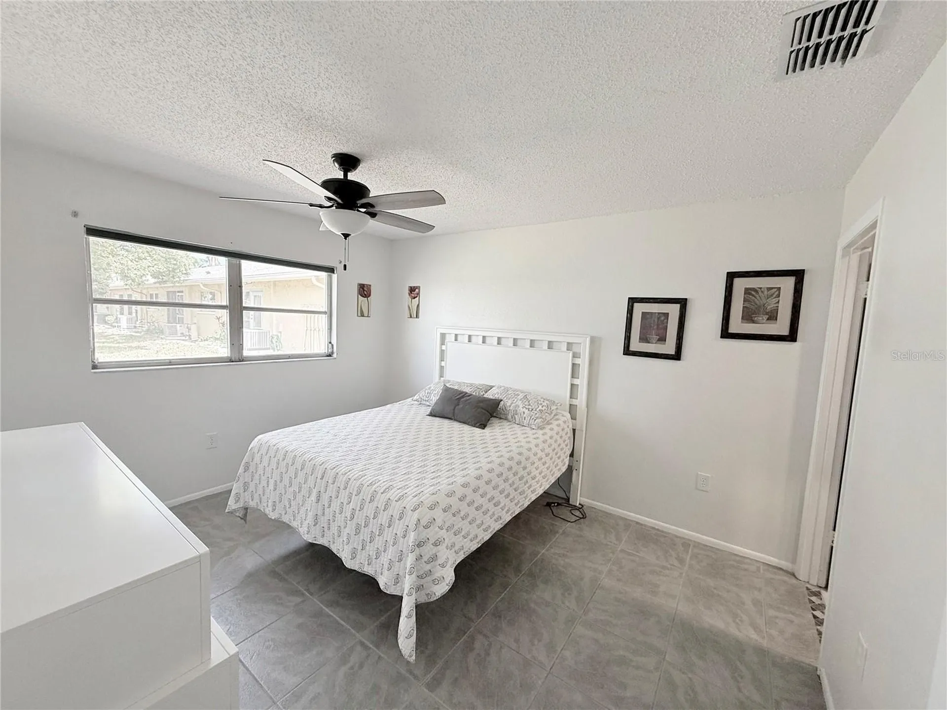 2465 Northside Drive Clearwater FL 33761