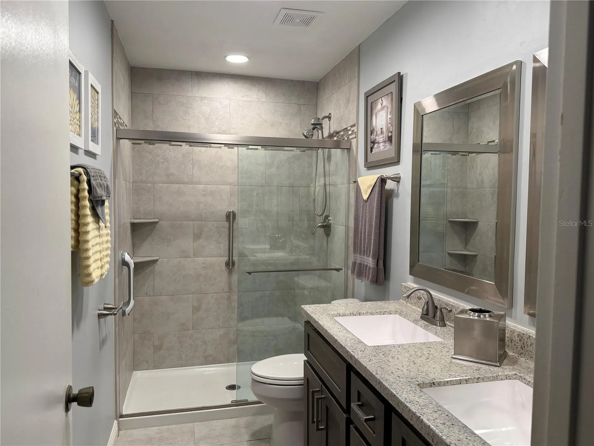 2465 Northside Drive Clearwater FL 33761