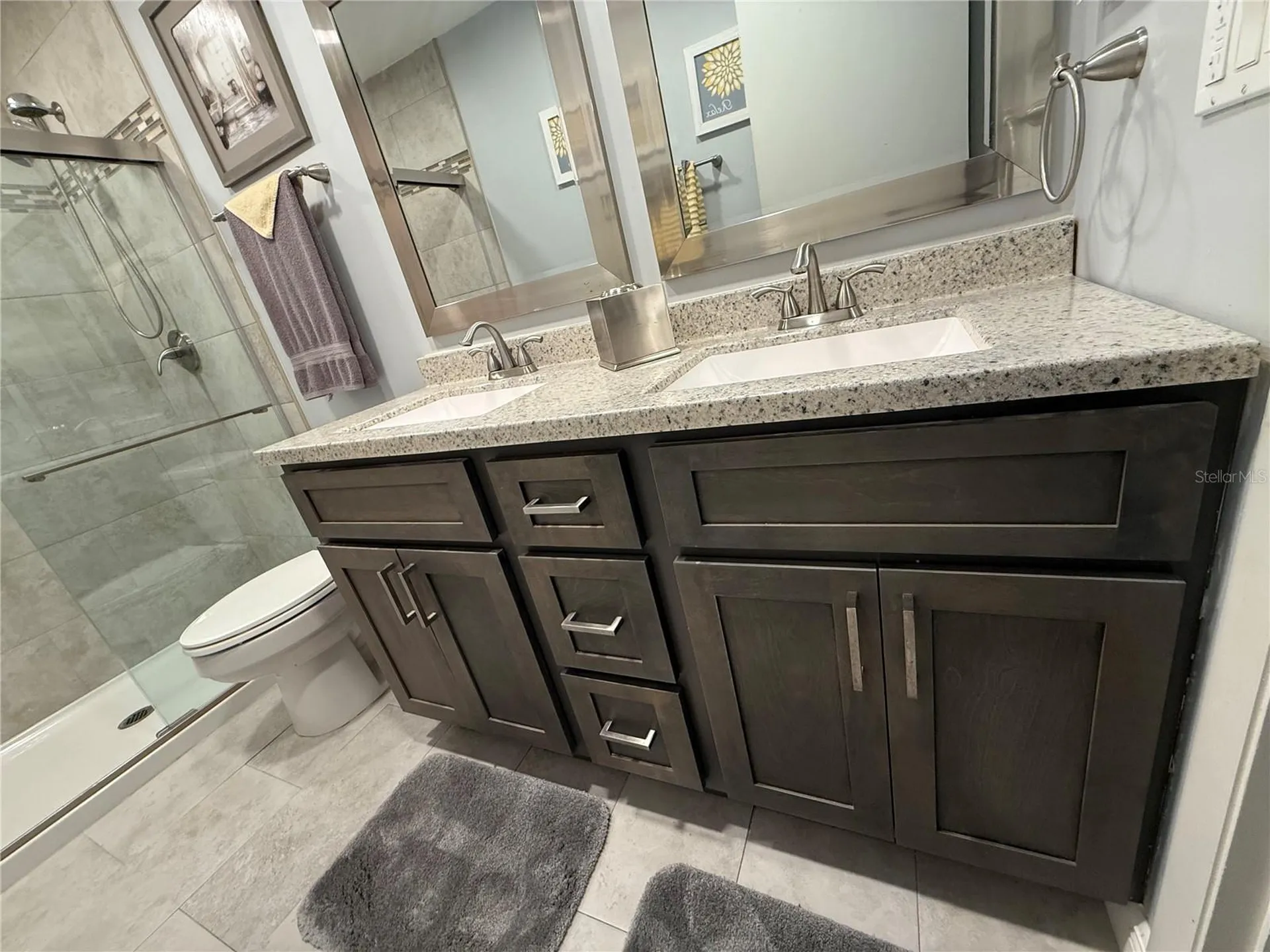 2465 Northside Drive Clearwater FL 33761