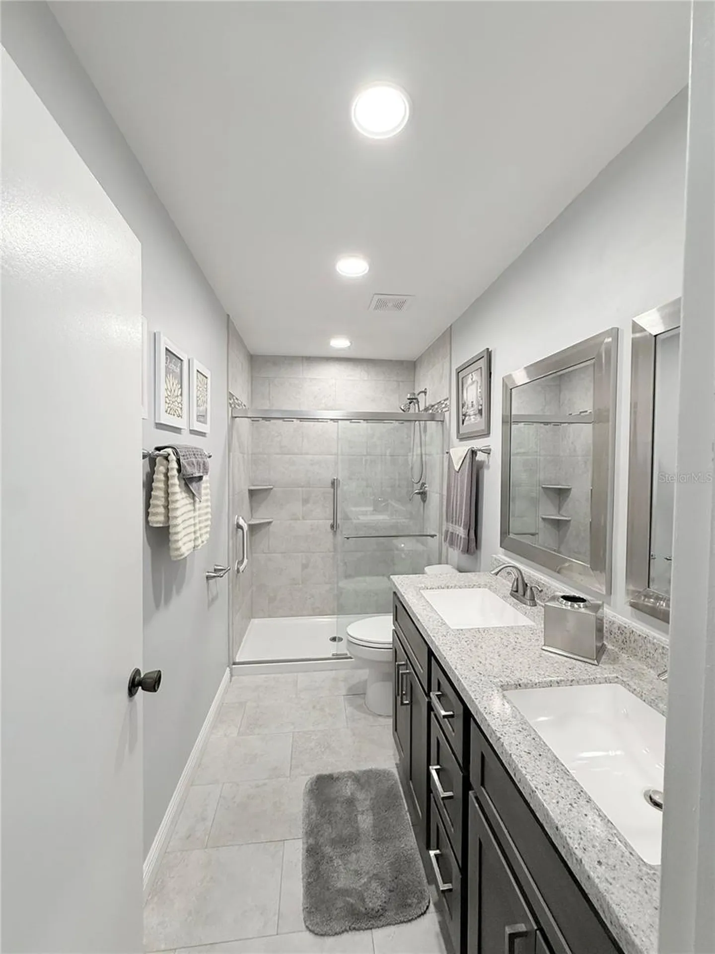 2465 Northside Drive Clearwater FL 33761