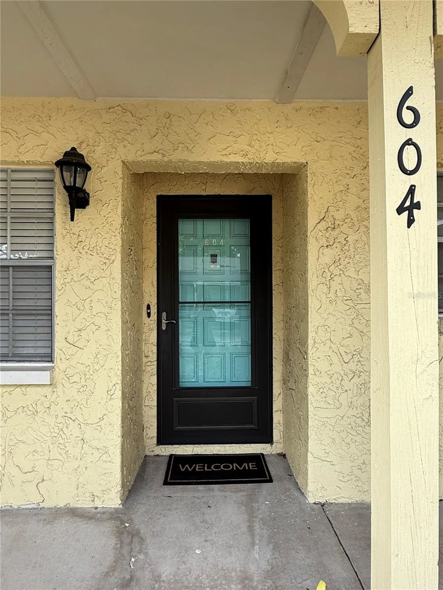 2465 Northside Drive Clearwater FL 33761