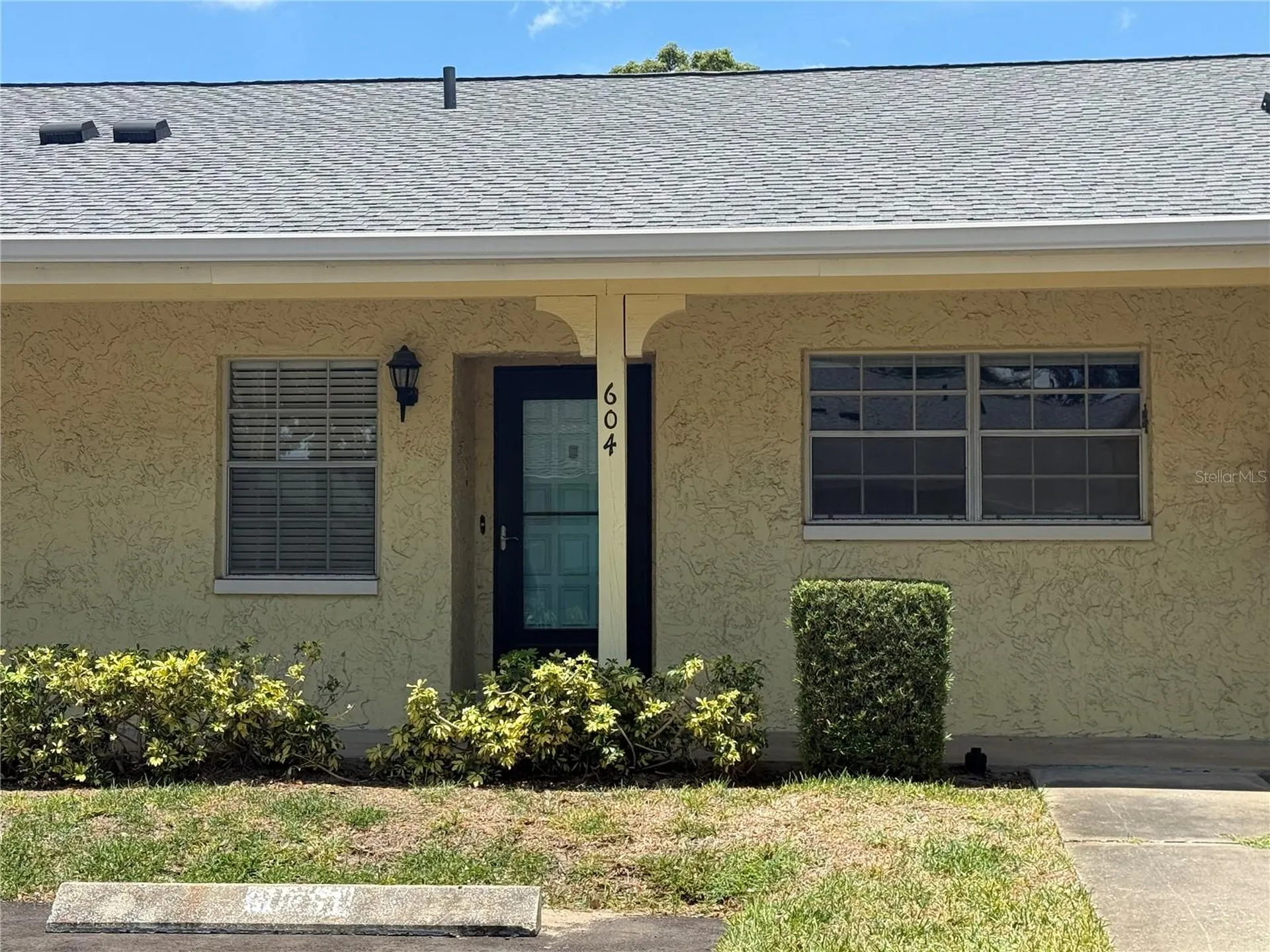 2465 Northside Drive Clearwater FL 33761