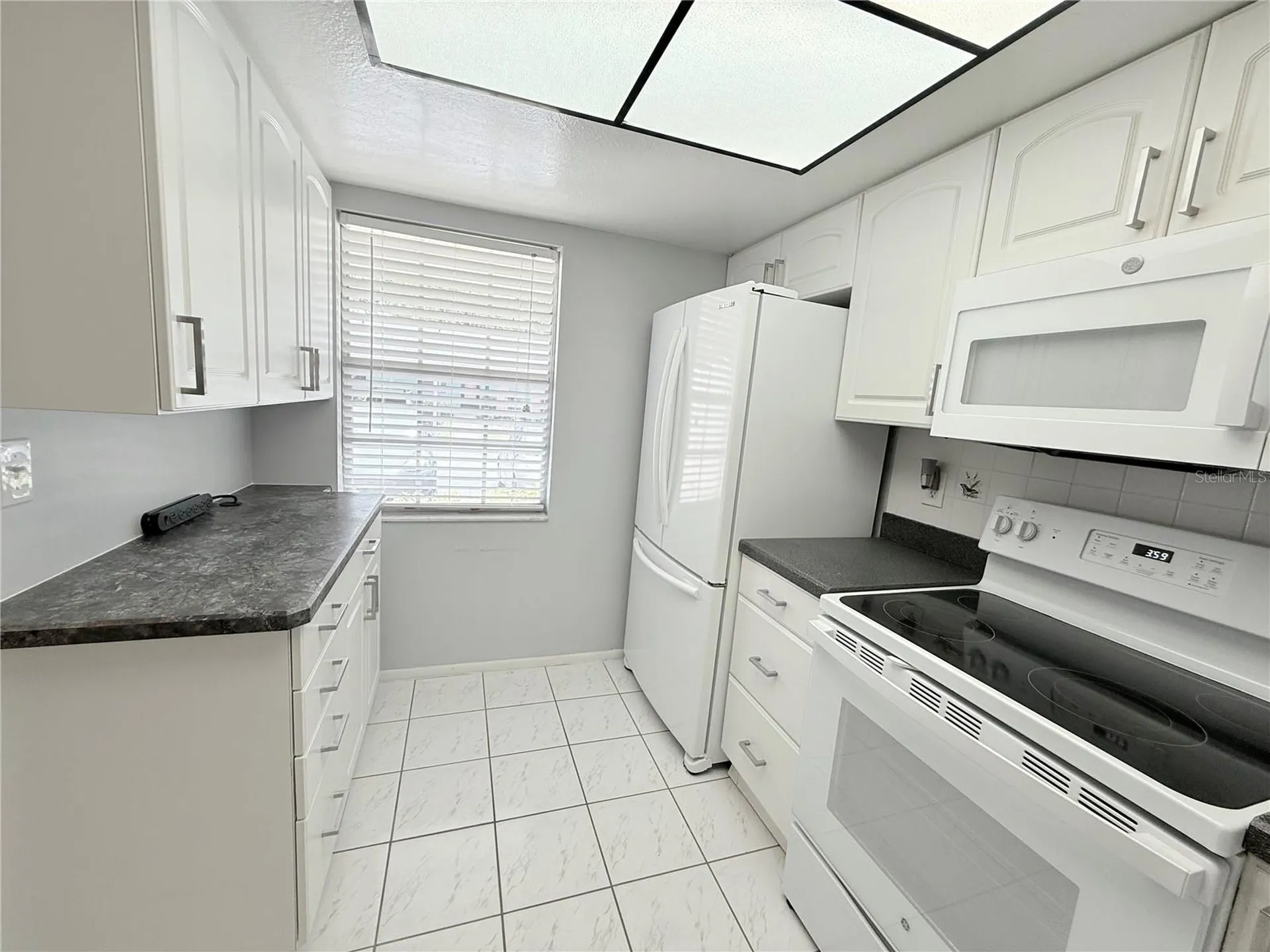 2465 Northside Drive Clearwater FL 33761
