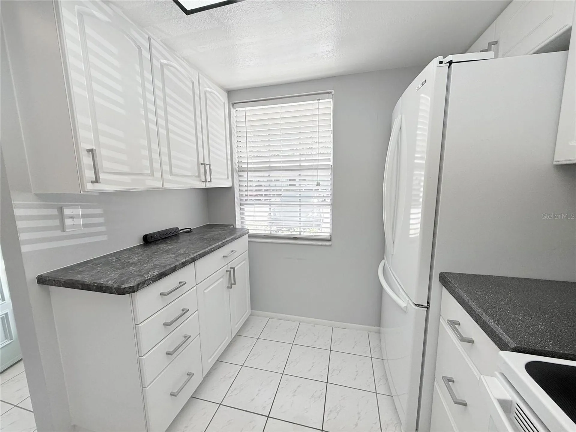 2465 Northside Drive Clearwater FL 33761