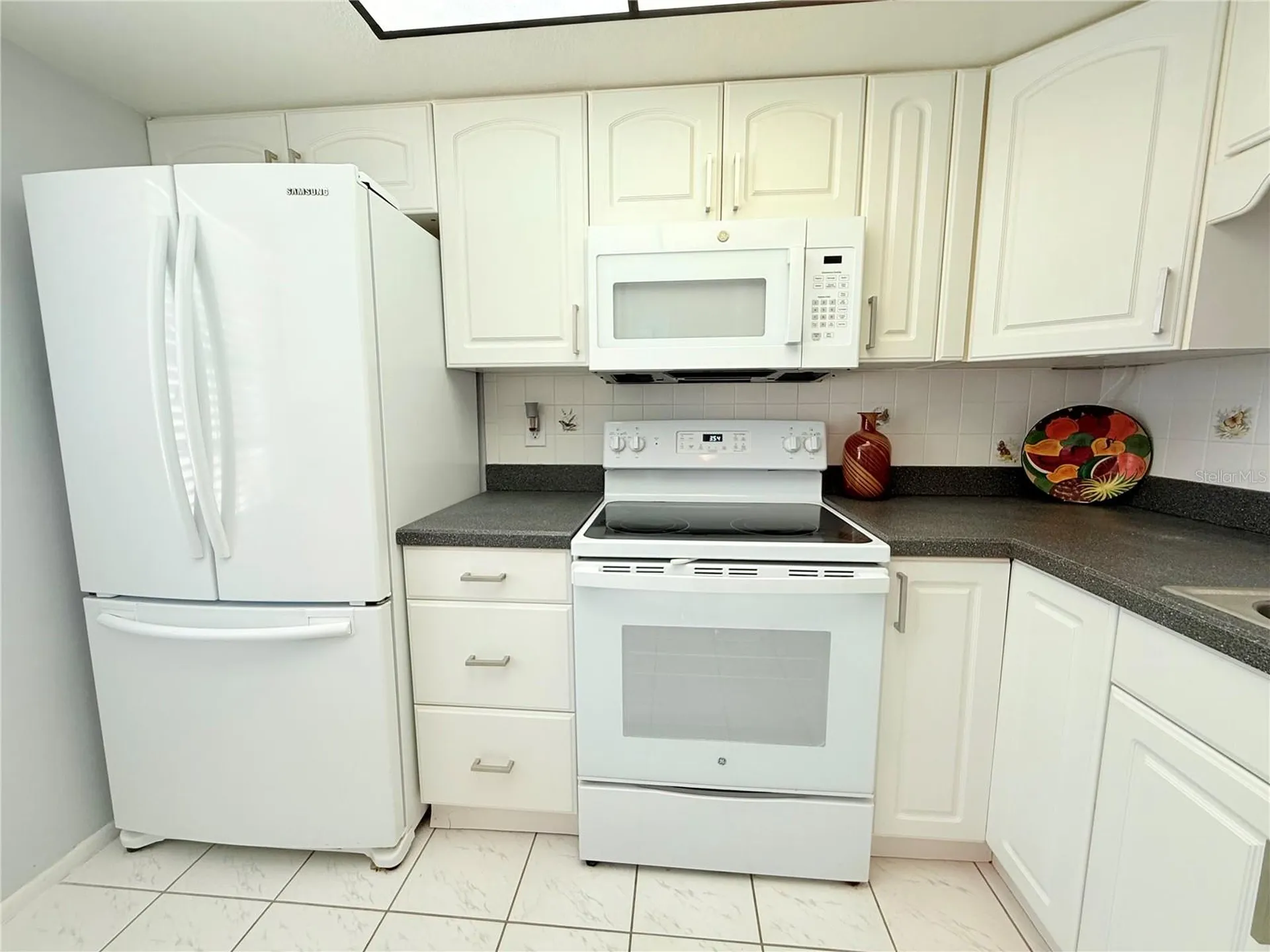 2465 Northside Drive Clearwater FL 33761