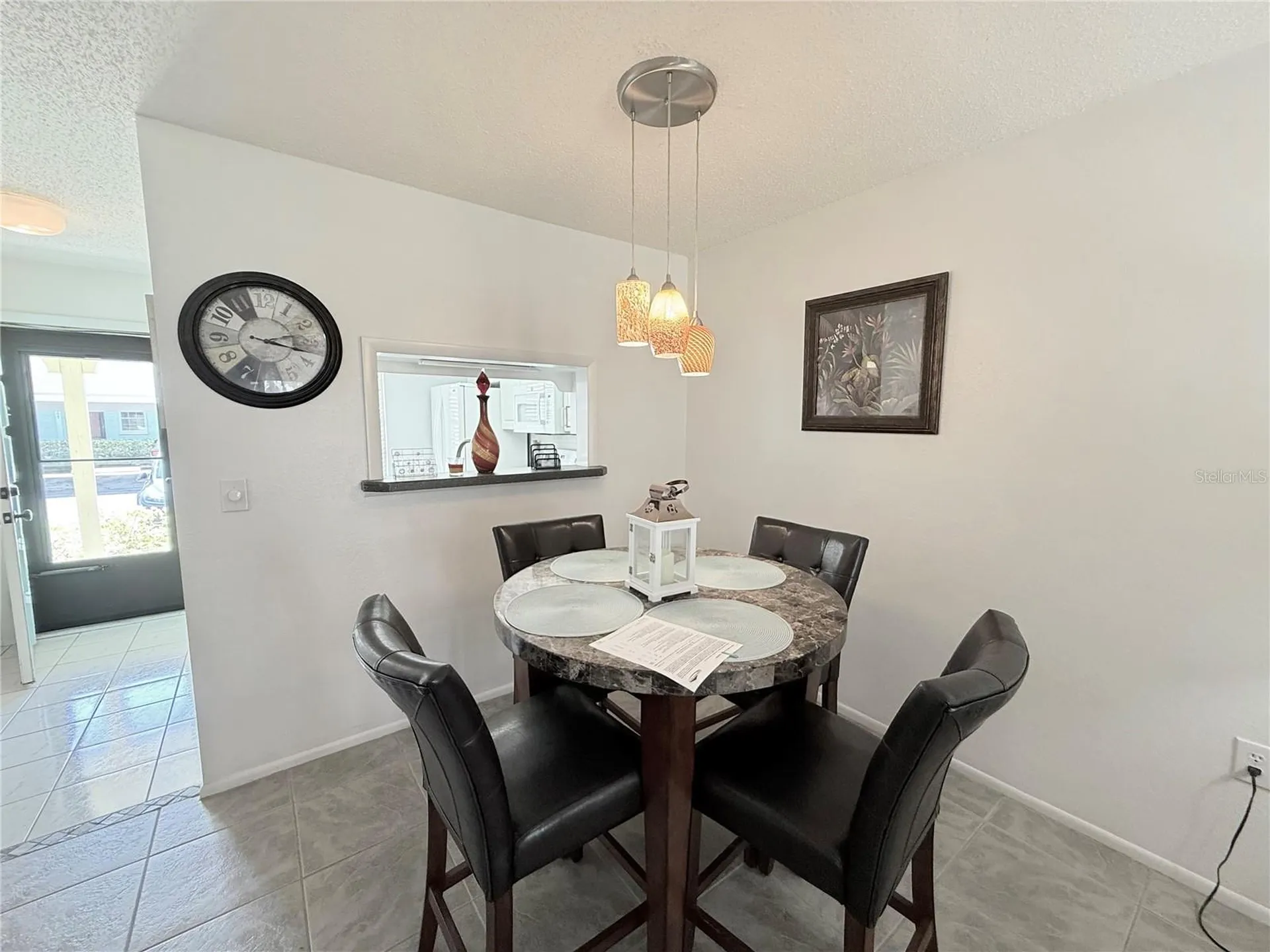 2465 Northside Drive Clearwater FL 33761
