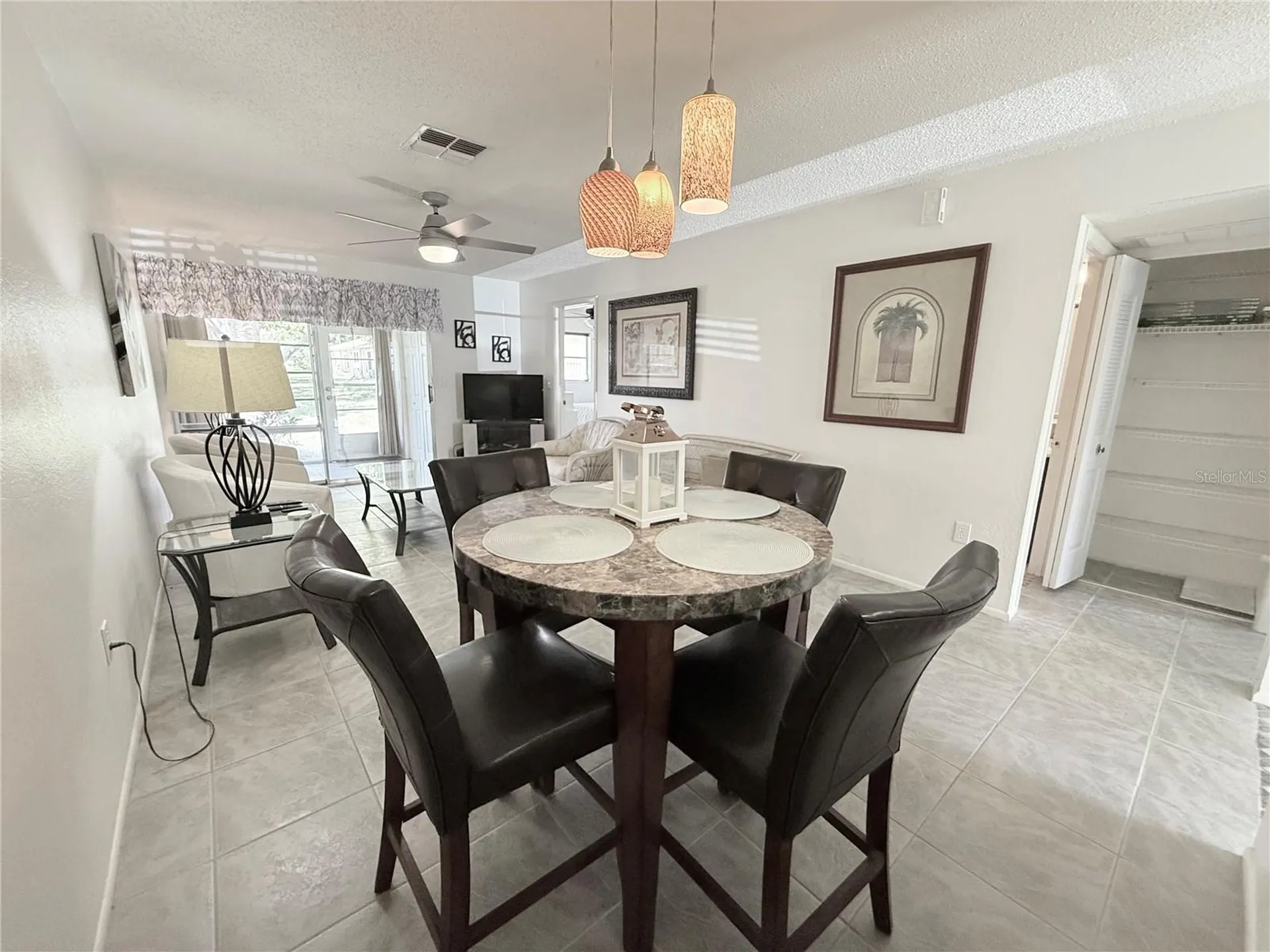 2465 Northside Drive Clearwater FL 33761