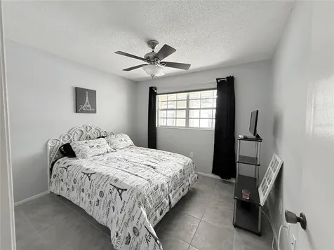 2465 Northside Drive Clearwater FL 33761