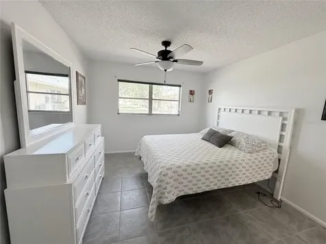 2465 Northside Drive Clearwater FL 33761