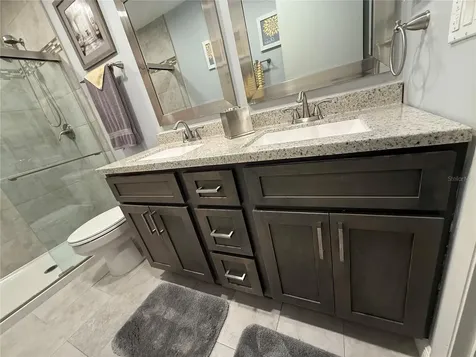 2465 Northside Drive Clearwater FL 33761