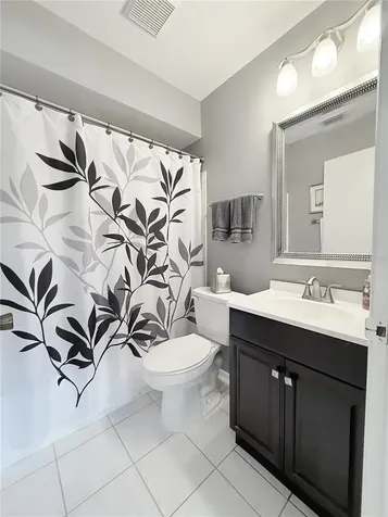 2465 Northside Drive Clearwater FL 33761