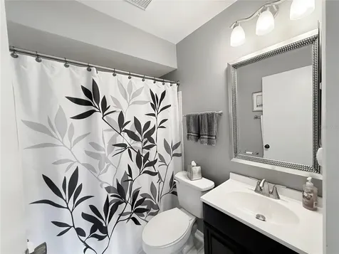 2465 Northside Drive Clearwater FL 33761