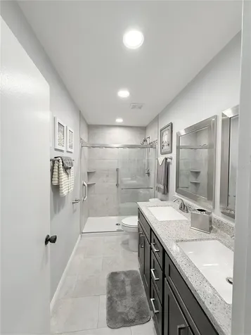 2465 Northside Drive Clearwater FL 33761