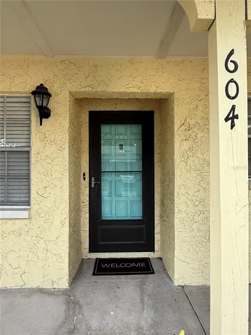 2465 Northside Drive Clearwater FL 33761