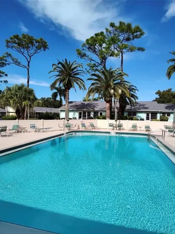 2465 Northside Drive Clearwater FL 33761