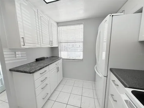 2465 Northside Drive Clearwater FL 33761