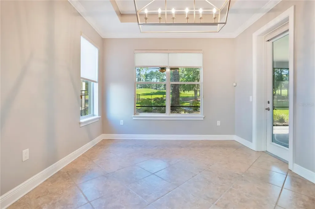 4684 Southern Valley Loop Brooksville FL 34601