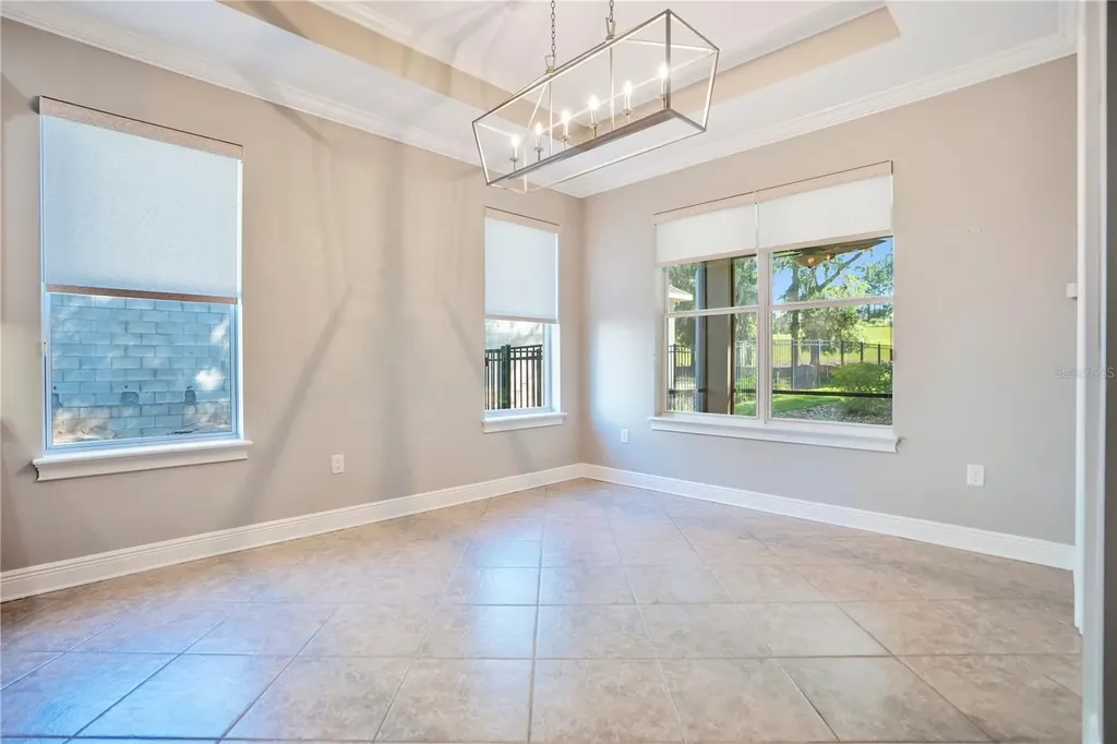 4684 Southern Valley Loop Brooksville FL 34601