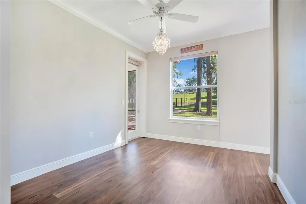 4684 Southern Valley Loop Brooksville FL 34601