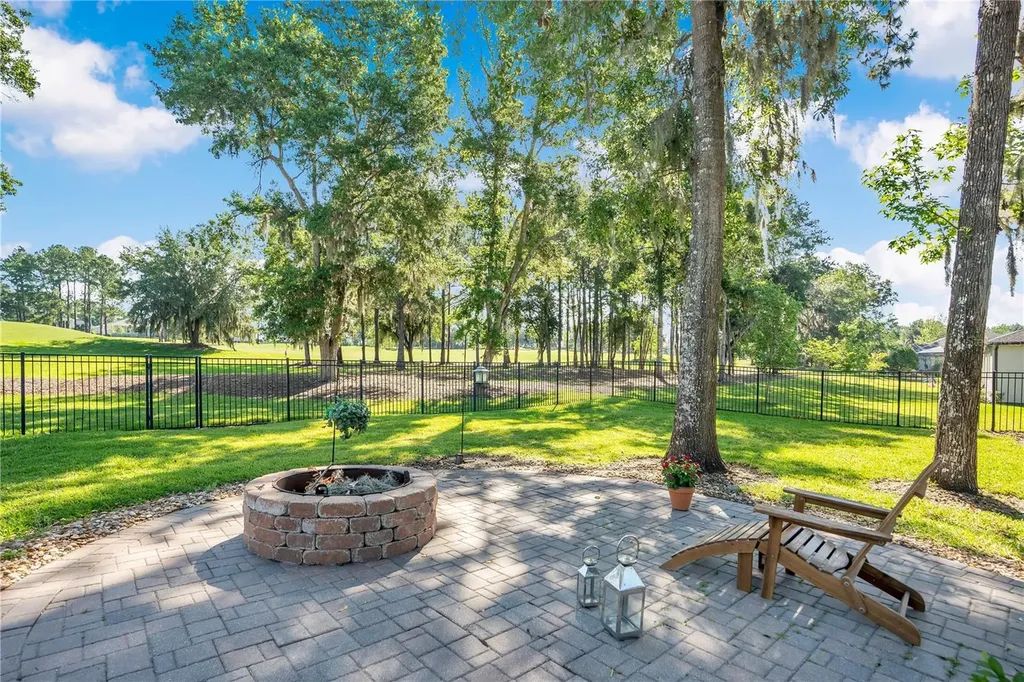4684 Southern Valley Loop Brooksville FL 34601
