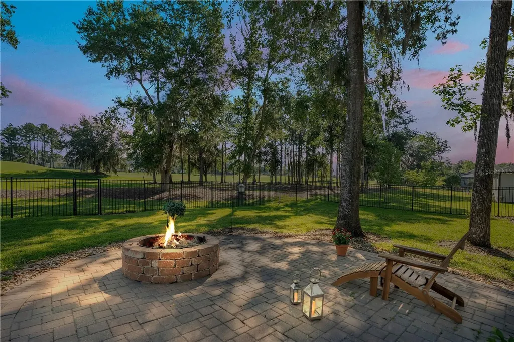4684 Southern Valley Loop Brooksville FL 34601