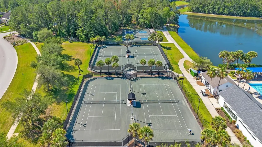 4684 Southern Valley Loop Brooksville FL 34601