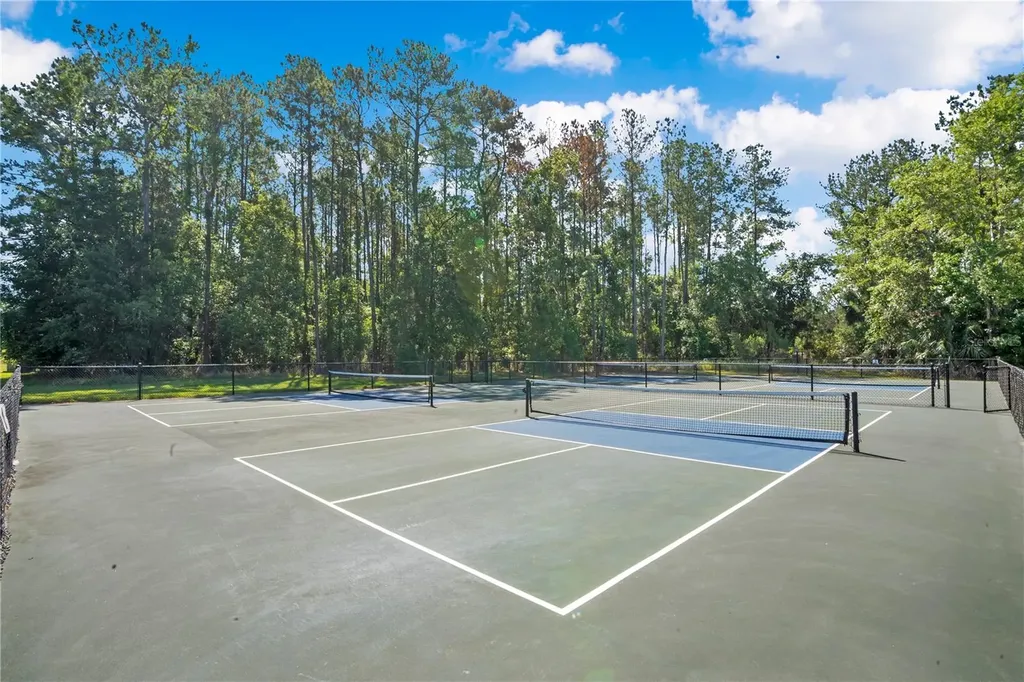4684 Southern Valley Loop Brooksville FL 34601