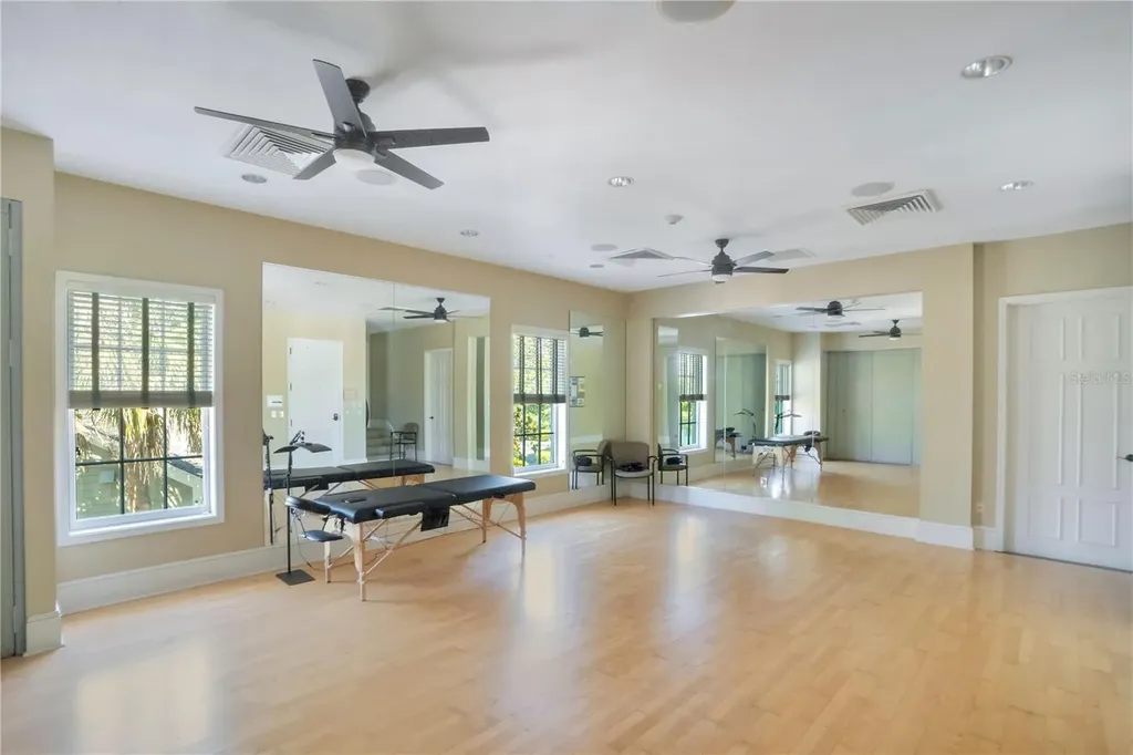 4684 Southern Valley Loop Brooksville FL 34601
