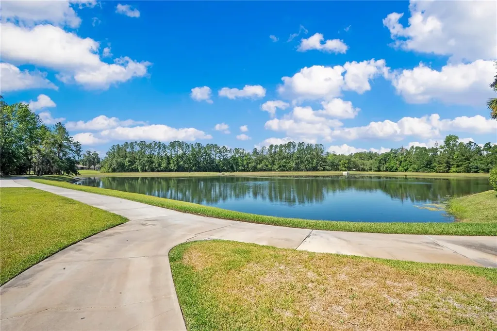 4684 Southern Valley Loop Brooksville FL 34601