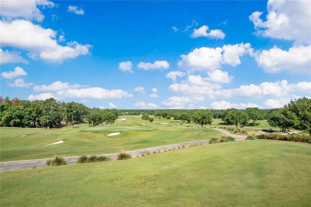 4684 Southern Valley Loop Brooksville FL 34601