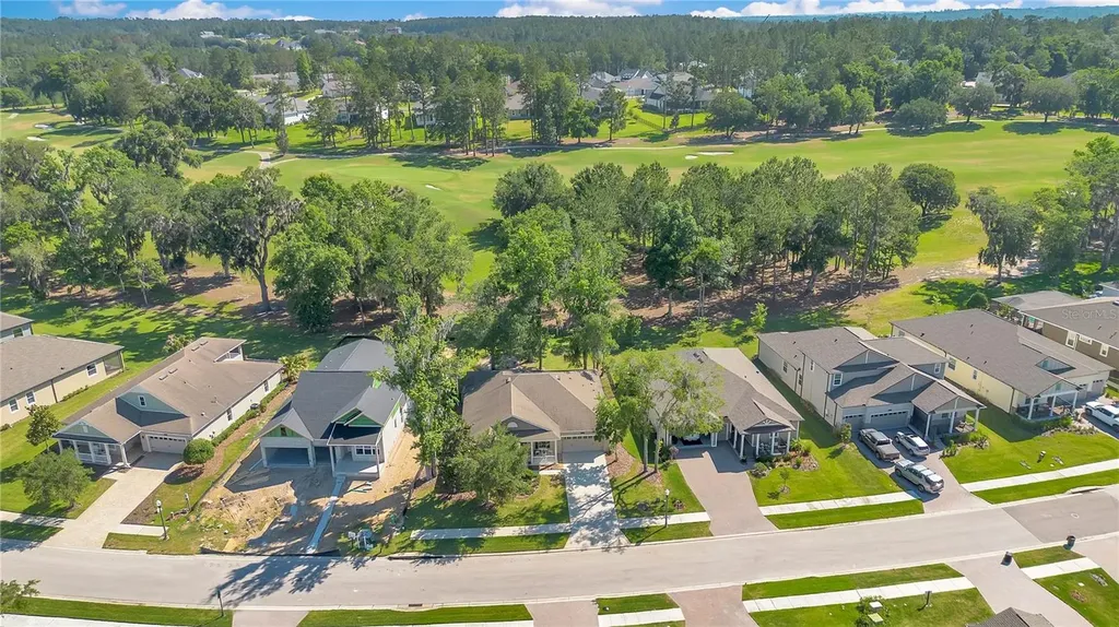 4684 Southern Valley Loop Brooksville FL 34601