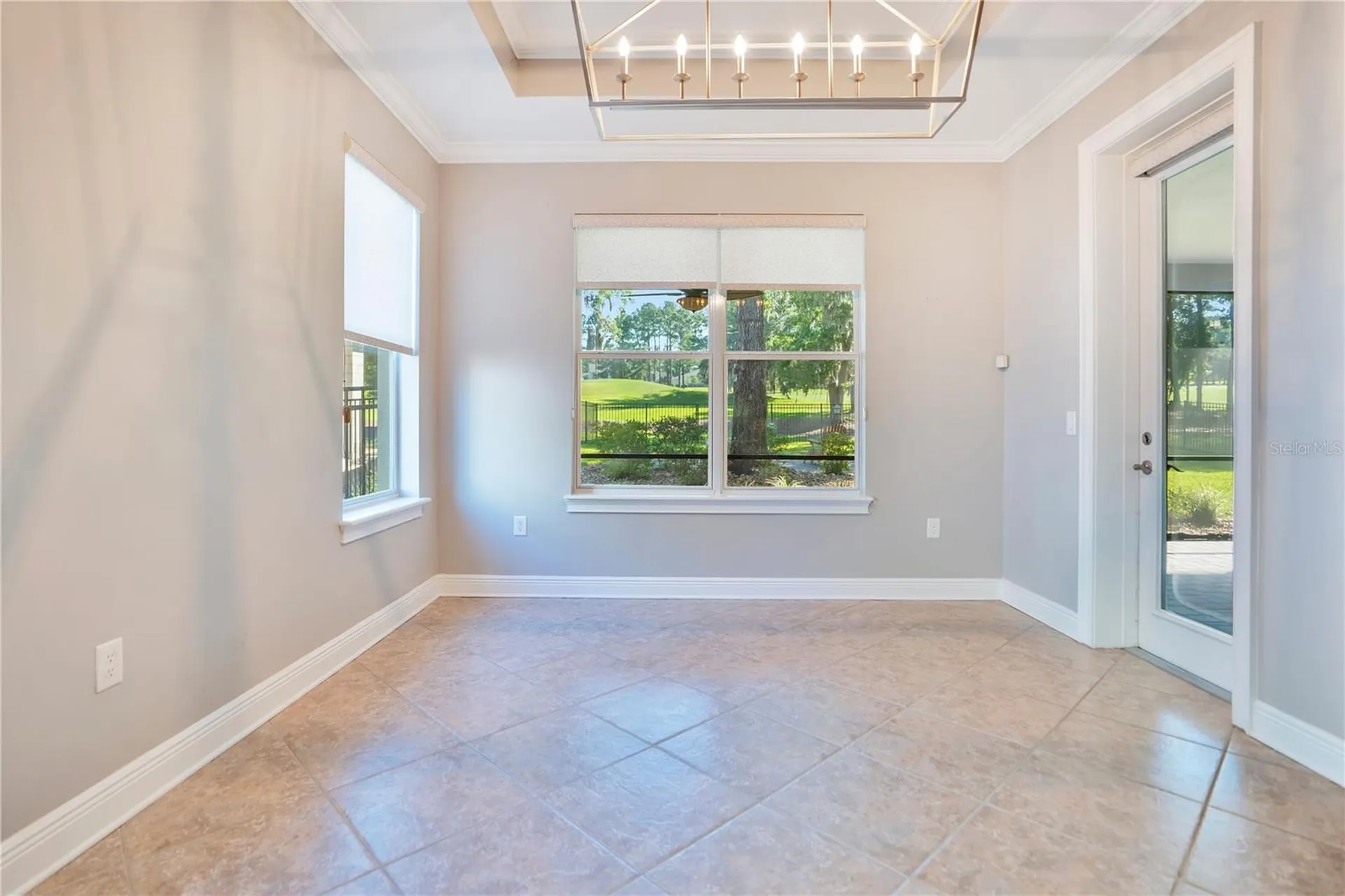 4684 Southern Valley Loop Brooksville FL 34601