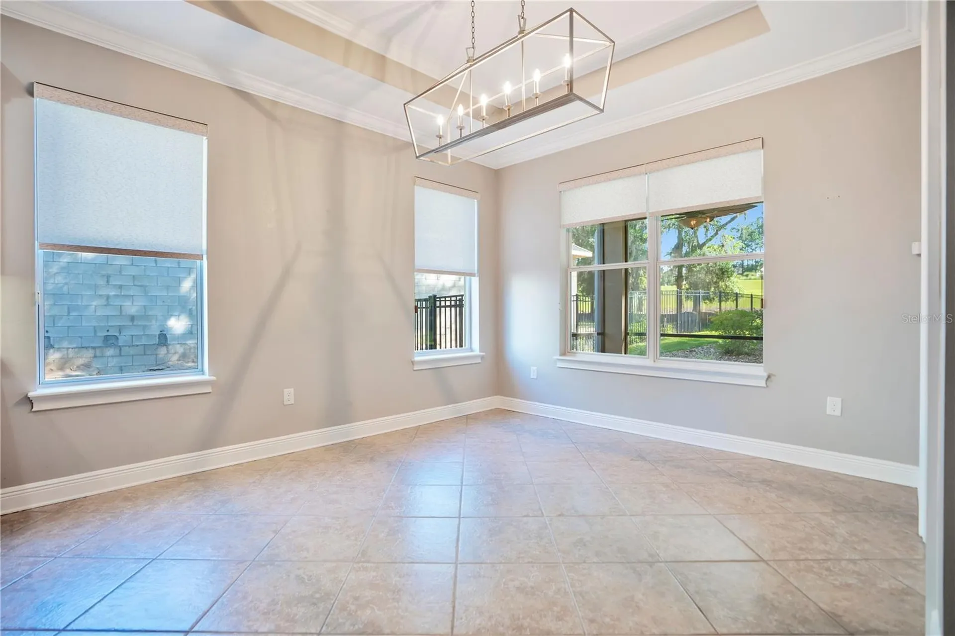 4684 Southern Valley Loop Brooksville FL 34601