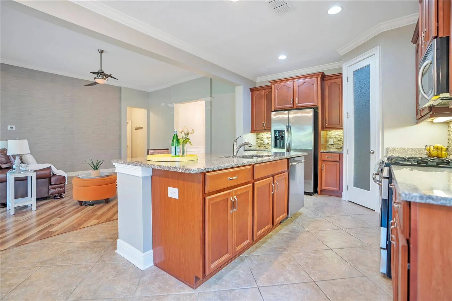 4684 Southern Valley Loop Brooksville FL 34601