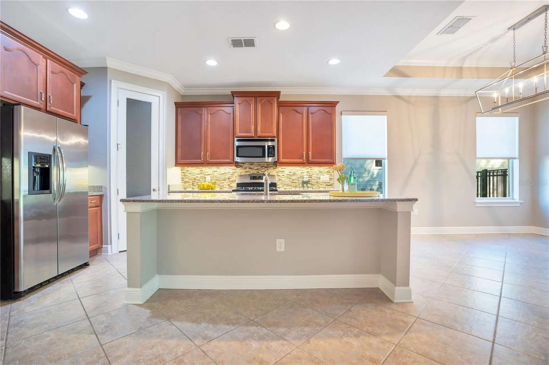 4684 Southern Valley Loop Brooksville FL 34601
