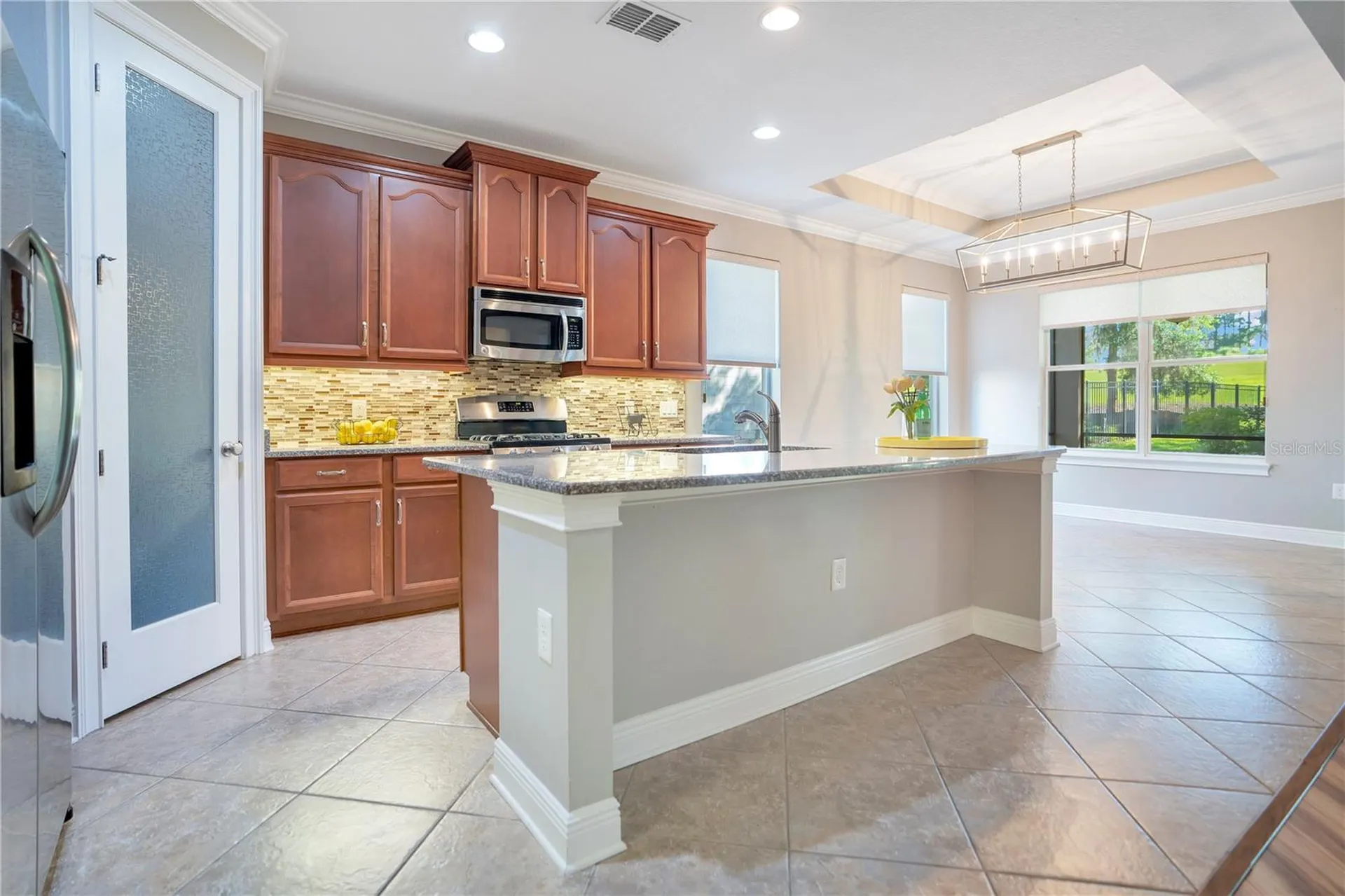 4684 Southern Valley Loop Brooksville FL 34601