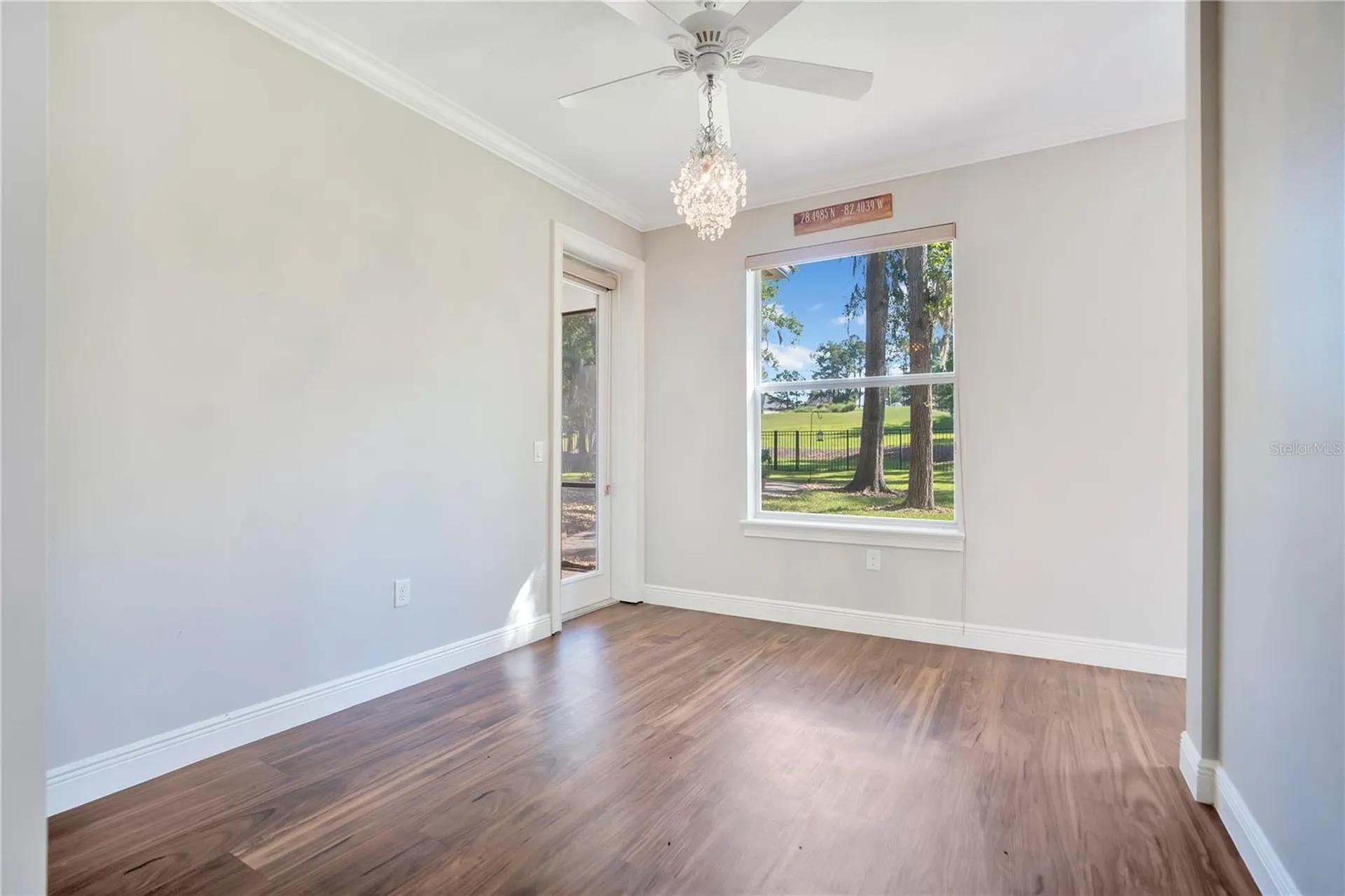 4684 Southern Valley Loop Brooksville FL 34601