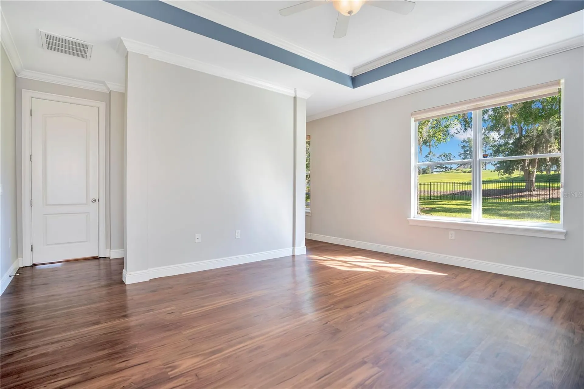 4684 Southern Valley Loop Brooksville FL 34601