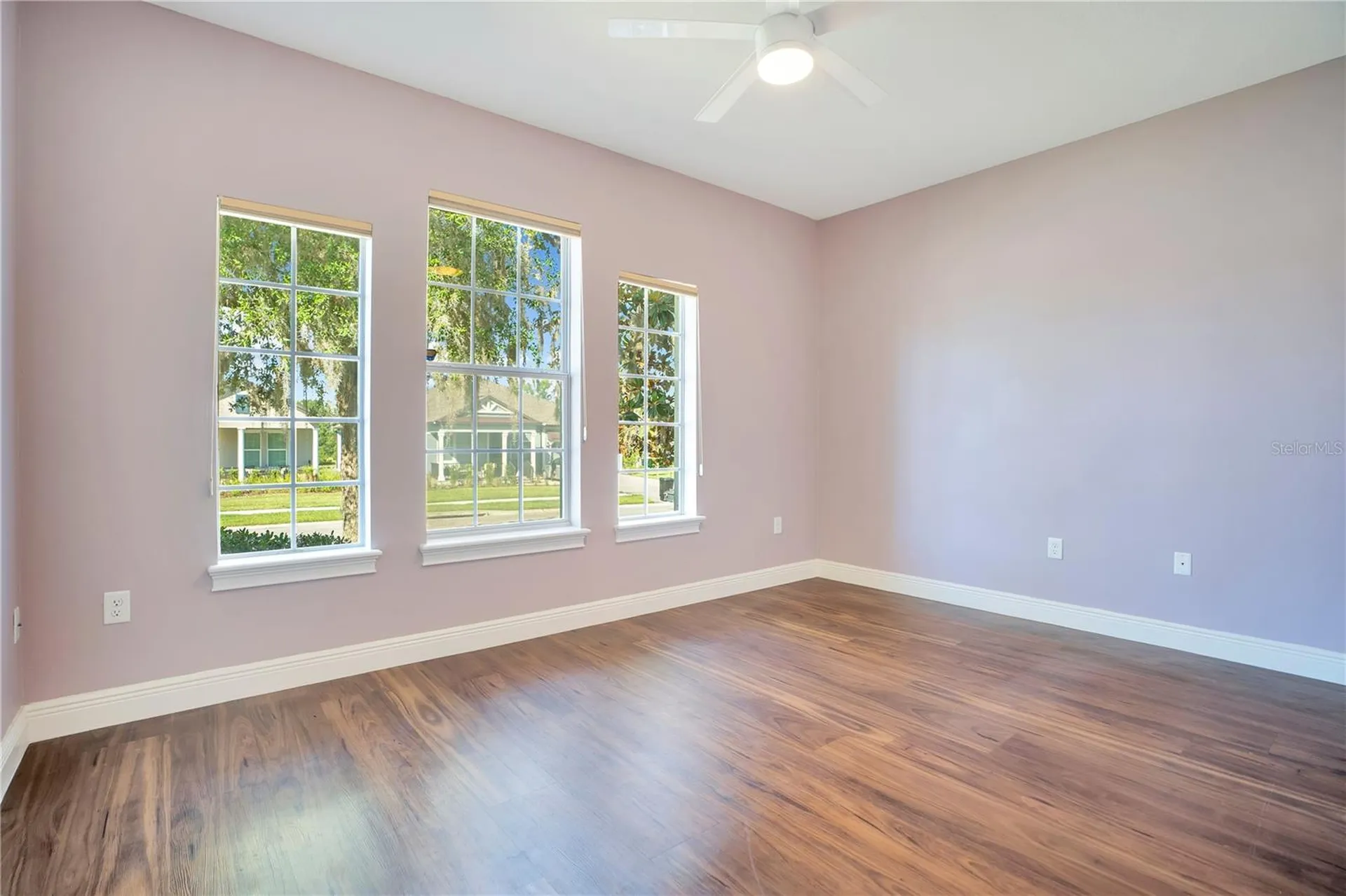 4684 Southern Valley Loop Brooksville FL 34601