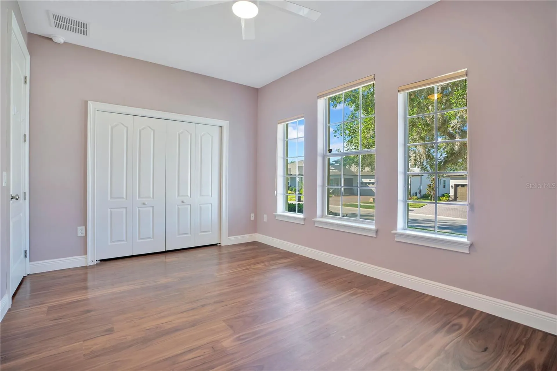 4684 Southern Valley Loop Brooksville FL 34601