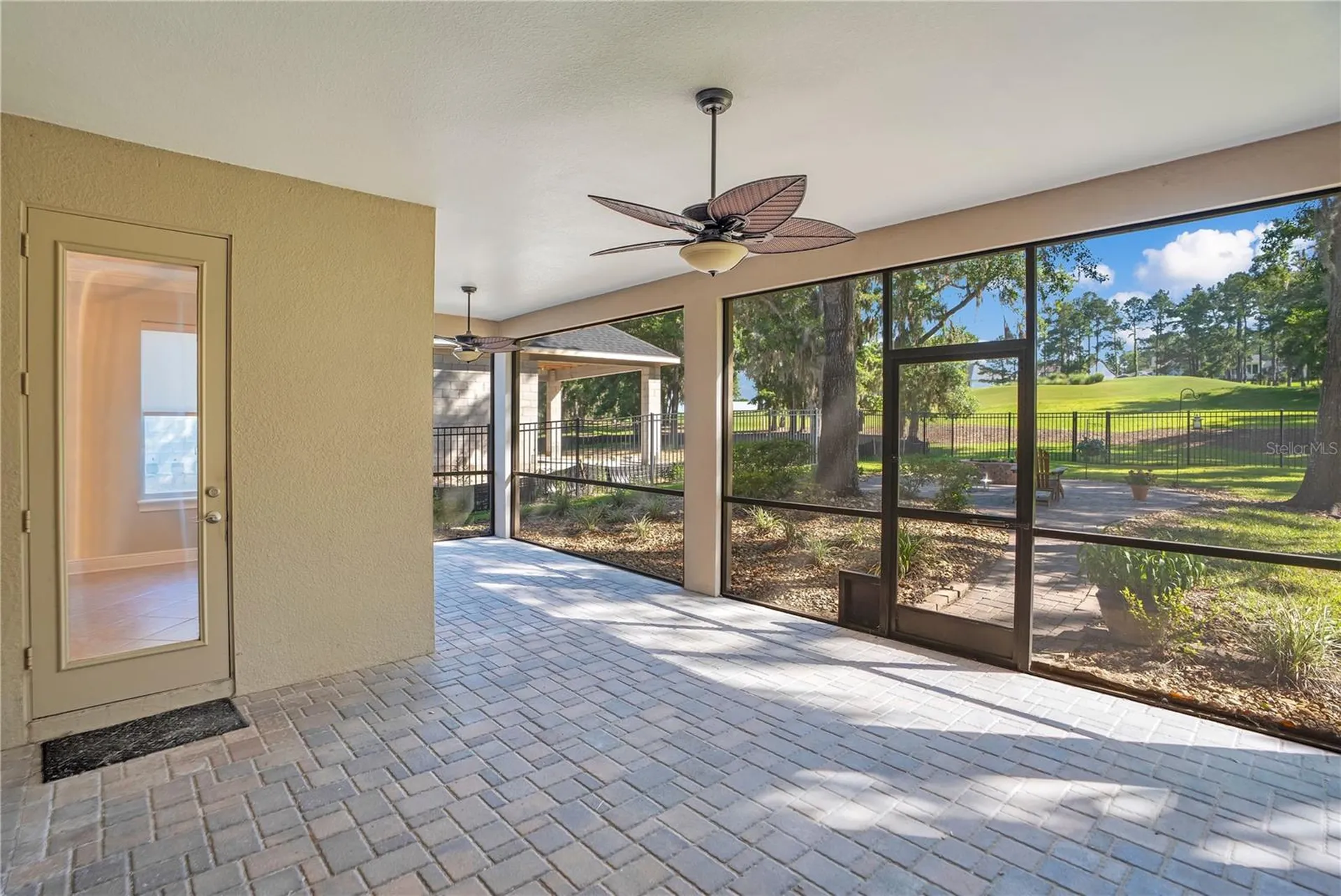 4684 Southern Valley Loop Brooksville FL 34601