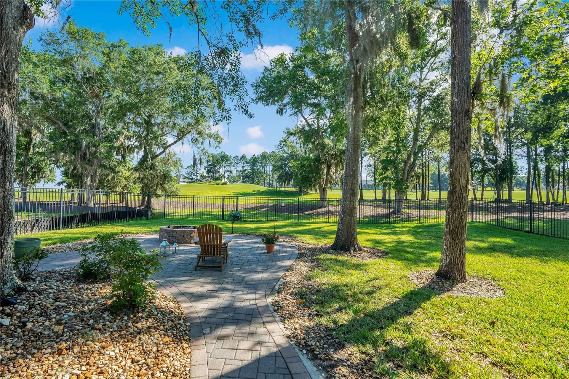 4684 Southern Valley Loop Brooksville FL 34601