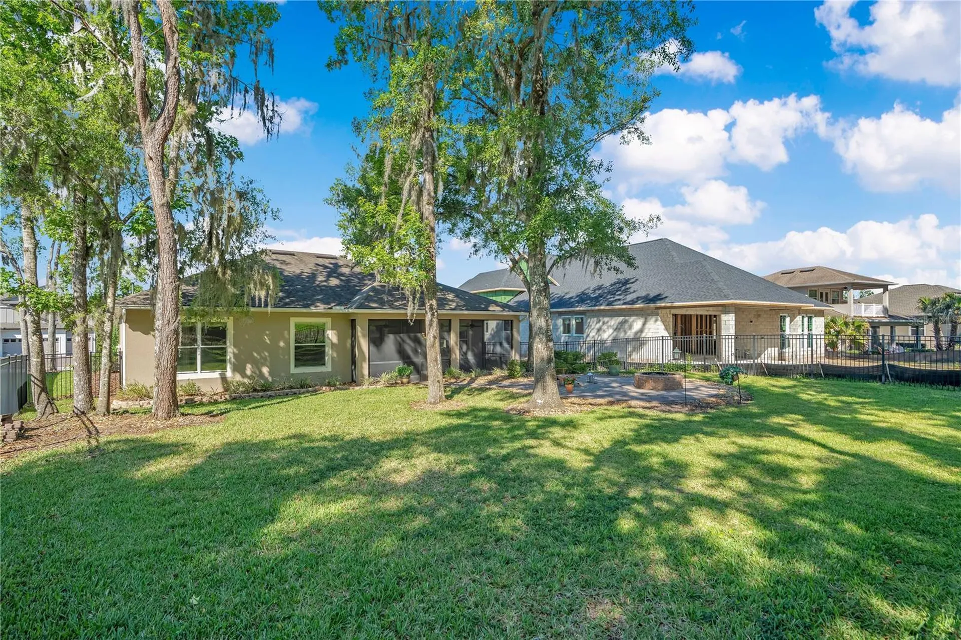 4684 Southern Valley Loop Brooksville FL 34601