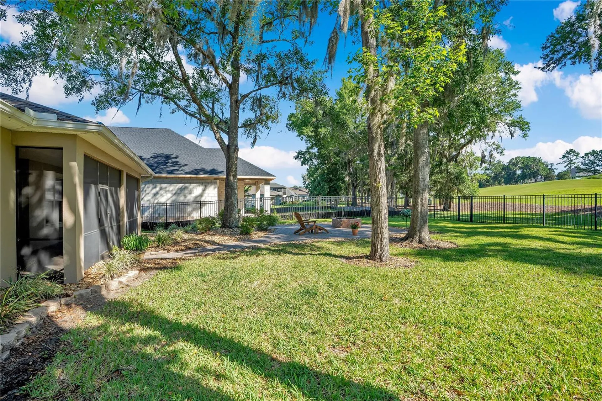 4684 Southern Valley Loop Brooksville FL 34601
