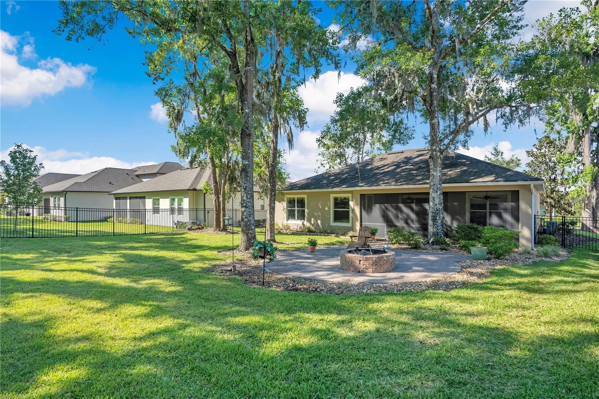 4684 Southern Valley Loop Brooksville FL 34601