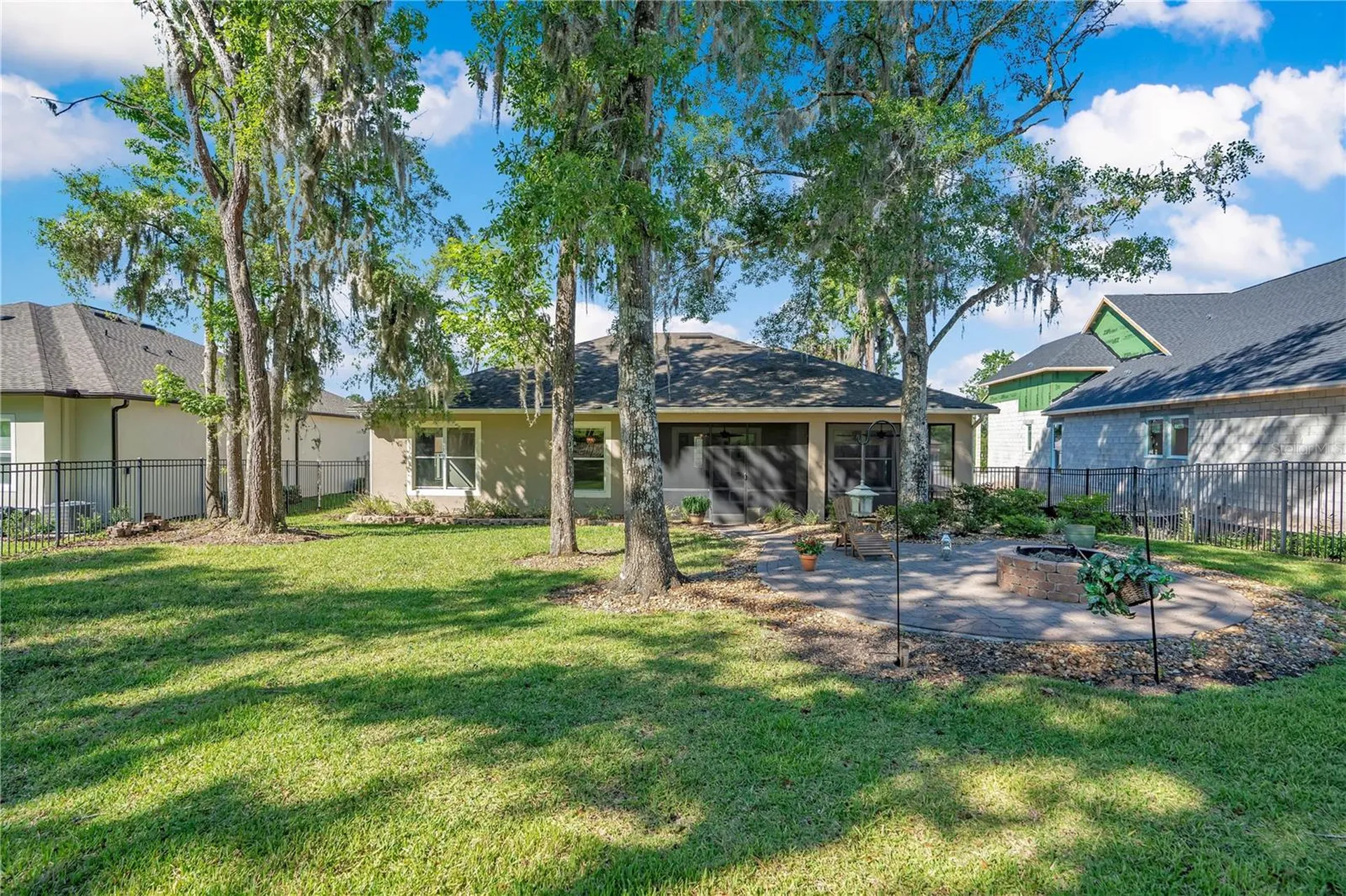 4684 Southern Valley Loop Brooksville FL 34601