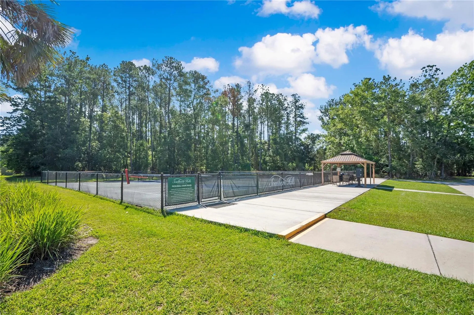 4684 Southern Valley Loop Brooksville FL 34601