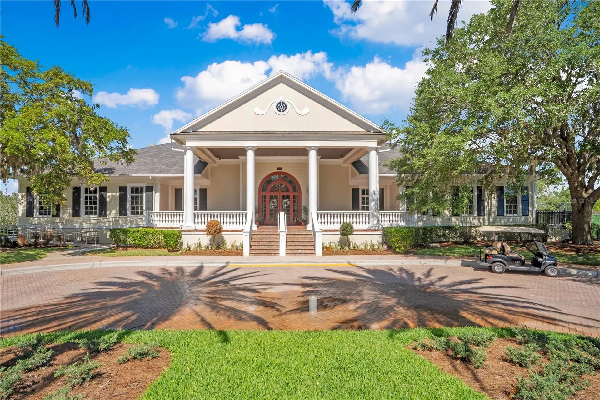 4684 Southern Valley Loop Brooksville FL 34601