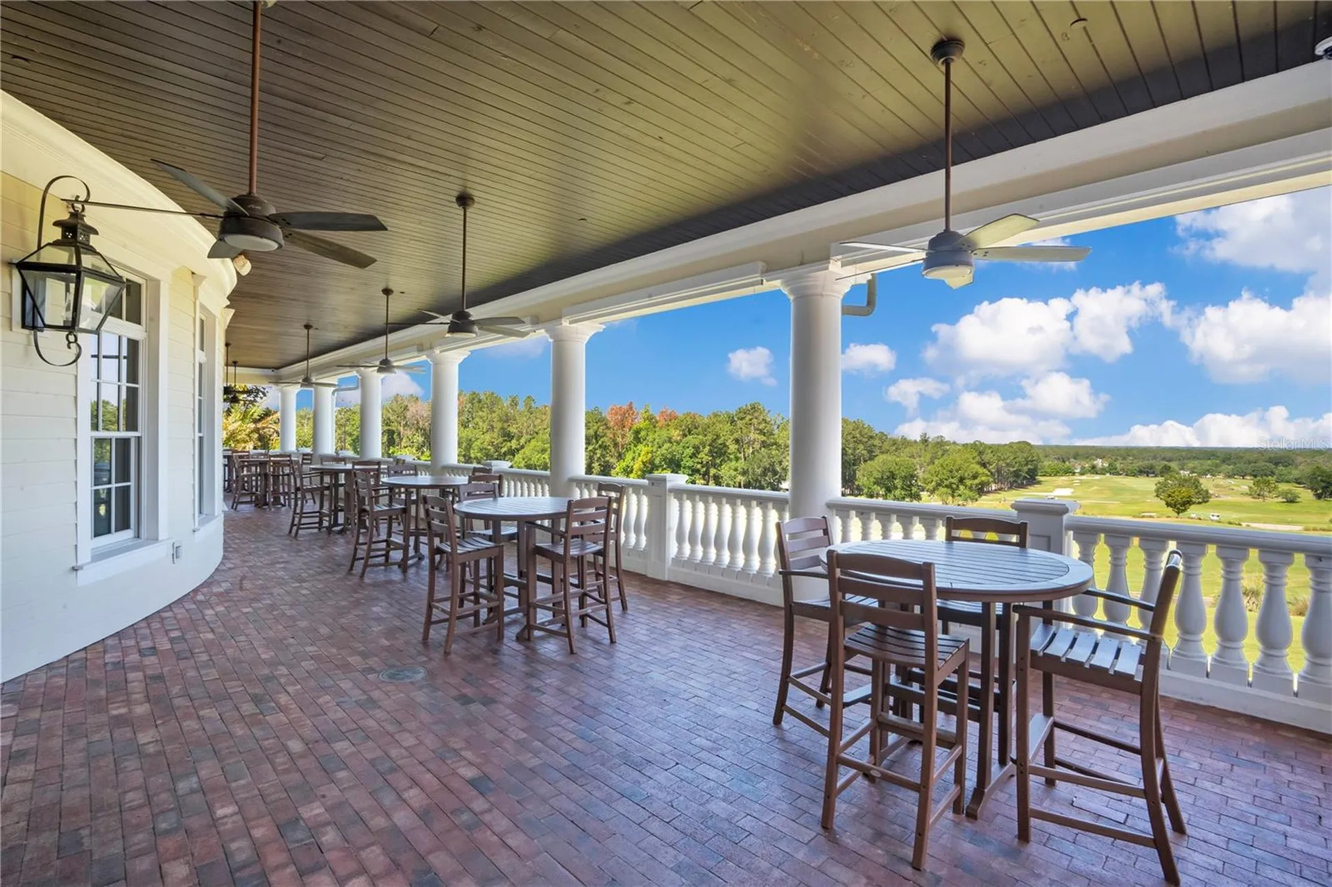 4684 Southern Valley Loop Brooksville FL 34601
